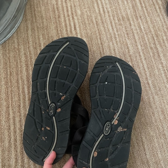 Chacos - Picture 3 of 4